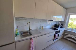 Wohnung mieten in 79774 Albbruck, 3-Zimmer-Wohnung in Albbruck