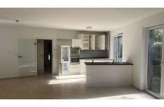 Wohnung mieten in Gartenbreie, 48161 Gievenbeck, Münster-Gievenbeck (Nähe Uniklinik), 3-zimmer-Wohnung
