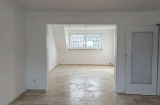 Wohnung mieten in 68623 Lampertheim, Schöne 3-Zimmer-Wohnung in Lampertheim