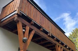 Wohnung mieten in 58809 Neuenrade, Naturnah und zentral wohnen in Neuenrade
