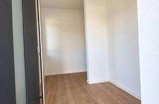 Wohnung mieten in Ruselbergstr. 64, 94469 Deggendorf, Erstbezug – 3-Zimmer Neubauwohnung mit Terrasse in Deggendorf