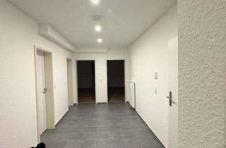 Wohnung mieten in Wengengasse 19, 89073 Mitte, 2,5-Zimmer-Wohnung in zentraler Lage in Ulm – ab 01.11.2026