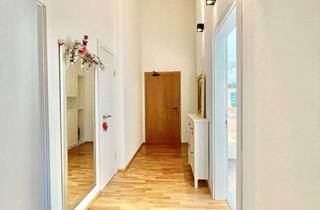 Wohnung mieten in 83126 Flintsbach, wunderschöne, sonnige Neubauwohnung mit Bergblick