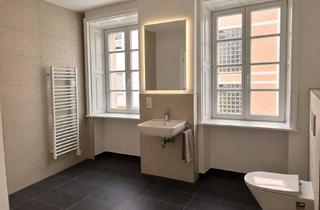 Wohnung mieten in 76829 Landau, Riesengasse 5, 76829 Landau