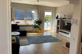 Wohnung mieten in 63811 Stockstadt, Lichtdurchflutete 5-Zimmer-Wohnung in Stockstadt am Main