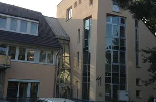 Wohnung mieten in Wiesenstraße 11, 59505 Bad Sassendorf, 2-Zimmer-Wohnung in Bad Sassendorf , zentral, direkt am Park