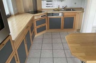 Wohnung mieten in Oskar-Then-Str. 9 A, 63773 Goldbach, 5 Zimmer-Wohnung inclusive ausgebautes Dachgeschoss