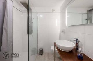 Wohnung mieten in 74223 Flein, Möbliertes Apartment im Herzen von Flein mit Swimmingpool