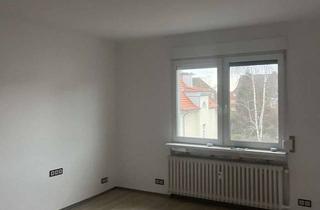 Wohnung mieten in Am Homburg 85, 66123 Saarbrücken, Wohnen mit Charakter: 3-Zimmer-Wohnung in Saarbrücken
