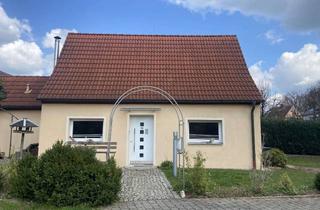 Wohnung mieten in Minettenheim 10, 91161 Hilpoltstein, Einfamilienhaus mit Garten nähe Hilpoltstein