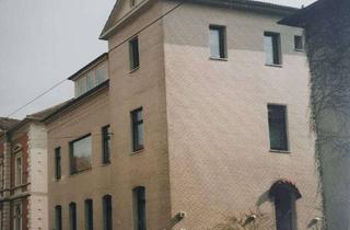 Wohnung mieten in Leonhardstraße 62, 38102 Braunschweig, Großzügige Altbauwohnung Innenstadt nah