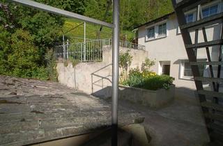 Wohnung mieten in 74523 Schwäbisch Hall, Gemütliche 2,5-Zimmer Wohnung im 1. OG mit Terrasse