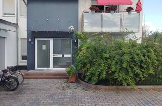 Wohnung mieten in 67117 Limburgerhof, Schon das nächste Weihnachtsfest im neuen Zuhause erleben !!!