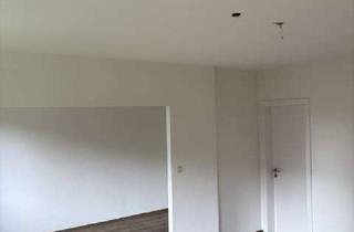 Wohnung mieten in Berliner Straße 19a, 25541 Brunsbüttel, Helle 2+ 2x 1/2 Zimmer Wohnung Berliner Straße in Brunsbüttel