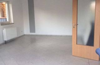 Wohnung mieten in 96135 Stegaurach, 2-Zimmer-Wohnung mit Stellplatz in Stegaurach