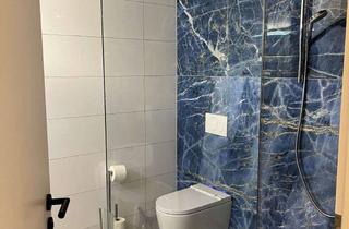 Wohnung mieten in 74921 Helmstadt-Bargen, 3,5-Zimmer-Wohnung barrierefrei in Helmstadt-Bargen