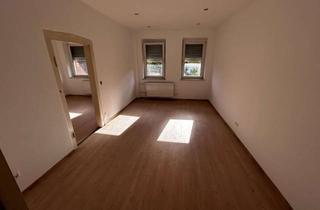 Wohnung mieten in Gaustrasse 11, 67098 Bad Dürkheim, Zuhause mit 5,5 Zimmern in Bad Dürkheim