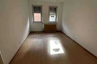 Wohnung mieten in Gaustrasse 11, 67098 Bad Dürkheim, 1-Zimmer-Wohnung in Bad Dürkheim
