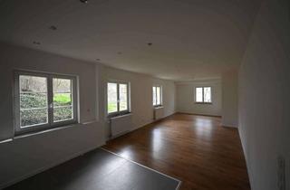 Wohnung mieten in 69242 Mühlhausen, Freundliche 2-Zimmer-Wohnung
