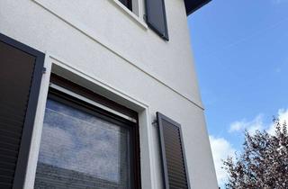 Wohnung mieten in Gehlenbecker Straße 44, 32312 Lübbecke, Modernisierte 3-Zimmer-Wohnung in Lübbecke