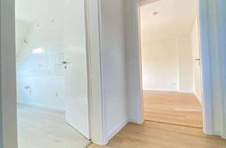 Wohnung mieten in Möntingstraße, 45881 Schalke, *** Klein aber fein im DG *** in GE-Schalke *** Single-Apartment *** Komplett saniert ***