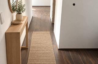 Wohnung mieten in 73066 Uhingen, Modernes Wohnen: 2-Zimmer-Wohnung mit Terrasse in Uhingen