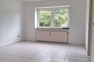 Wohnung mieten in Dorfstraße 32a, 23843 Rümpel, Einzimmerwohnung plus in ruhiger Lage