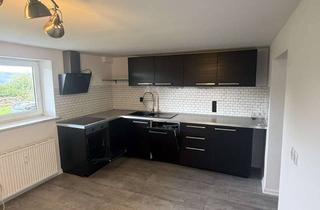 Wohnung mieten in Raiffeisenstraße 24, 57518 Betzdorf, Alltagstaugliche 2-Zimmer-Wohnung in Betzdorf