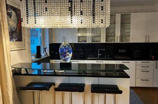 Wohnung mieten in 82327 Tutzing, Viel Platz für Ihren Alltag: 4-Zimmer-Wohnung in Tutzing (Fußläufig zum Starnbergersee)