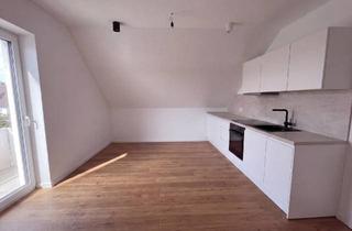 Wohnung mieten in 72290 Loßburg, Energiesparend Wohnen (KFW 70 EE Standard) – moderne Wohnung in Loßburg zu vermieten!!