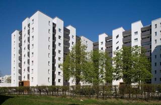 Sozialwohnungen mieten in Eichhorster Weg 38, 13435 Wittenau, Zweisamkeit in Top-Lage – Jetzt einziehen & wohlfühlen ohne WBS