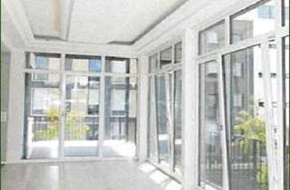 Wohnung mieten in Raichbergstraße 68, 72072 Tübingen, Großzügige 4-Zimmer-Wohnung mit zwei Balkonen und hochwertiger Ausstattung in Tübingen-Derendingen