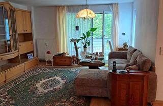 Wohnung mieten in 06184 Kabelsketal, Zuhause mit 2 Zimmern in Kabelsketal