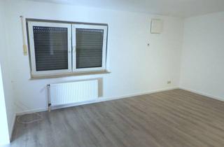 Wohnung mieten in Langenberger Str. 66, 42551 Velbert, Schöne 2,5-Zimmer-Souterrain-Wohnung in Velbert