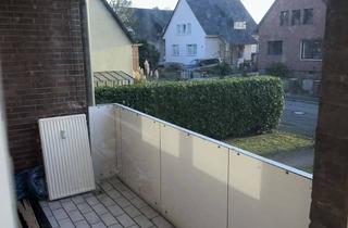 Wohnung mieten in Im Mailand 47, 30823 Garbsen, Platz für neue Ideen: 3-Zimmer-Wohnung in Havelse