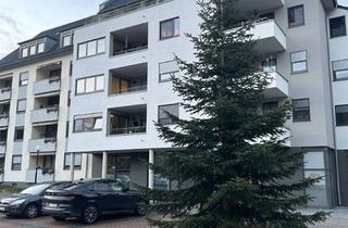 Wohnung mieten in 53859 Niederkassel, Attraktive 3-Zi-Wohnung im Zentrum von Niederkassel