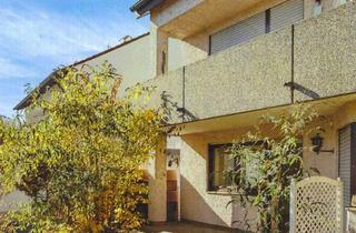 Wohnung mieten in Egererstraße 10, 85221 Dachau, Helle ruhige 4-Zimmer-Erdgeschosswohnung mit Terrasse, Garage & Gartenmitbenutzung