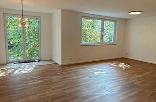 Wohnung mieten in König-Karl Str. 44, 70372 Bad Cannstatt, Viel Platz für Ihren Alltag: 4-Zimmer-Wohnung in Bad Cannstatt