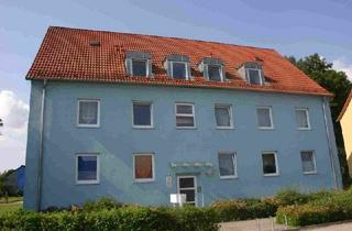 Wohnung mieten in Karl-Hofbauer-Str. 21, 92665 Altenstadt, Hereinspaziert in Ihre neue 2-Zimmer-Wohnung
