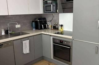 Wohnung mieten in 93173 Wenzenbach, 2,5-Zimmer-Wohnung in Wenzenbach