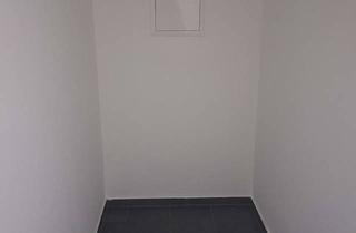 Wohnung mieten in Lampertheimer Str. 24, 68623 Lampertheim, Schöne 1-Zimmer-Apartment in Lampertheim