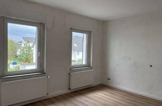 Wohnung mieten in 45549 Sprockhövel, freundliche 2,5 Zimmer Wohnung in bevorzugter Lage von Niedersprockhövel