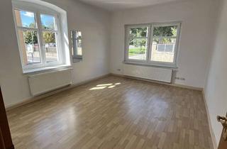 Wohnung mieten in Schillerstr 12, 09366 Stollberg, Freundliche Familienwohnung mit einbauküche