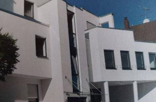 Wohnung mieten in 63322 Rödermark, Schöne 4-Zimmer-Wohnung in ruhiger Lage Rödermark-Urberach