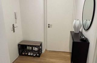 Wohnung mieten in Rathausgasse 10, 12529 Schönefeld, Nachmieter für 2 Zimmer Wohnung gesucht
