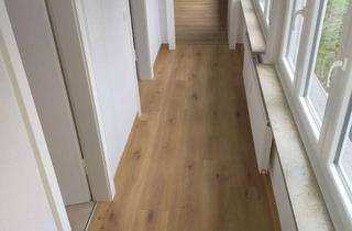 Wohnung mieten in Gutwerkstraße 29, 63743 Schweinheim, Geeignet für Paare u. Singel
