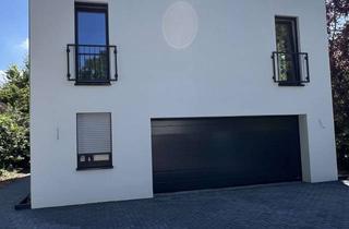 Wohnung mieten in 30657 Isernhagen-Süd, Neubau Erstbezug: Exklusives Haus-im-Haus mit Dachterrasse in Bestlage von Isernhagen-Süd