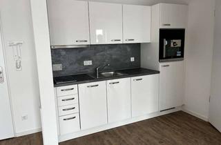 Wohnung mieten in Hohenbuschei-Allee 17, 44309 Brackel, Charmante Wohnung mit Einbauküche und Balkon
