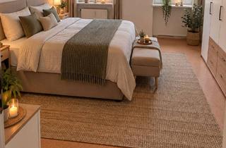 Wohnung mieten in Forsthausstraße, 36286 Neuenstein, 4-Zimmer-Wohnung mit Dachterrasse in Raboldshausen