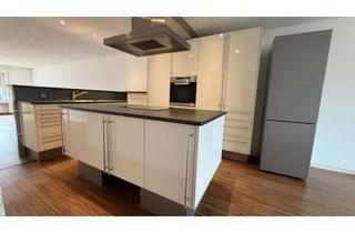 Wohnung mieten in Rappensteinstraße 49, 79725 Laufenburg, Moderne 4-Zimmer-Wohnung in Laufenburg-Rappenstein – 125 m², Wärmepumpe & Wallbox